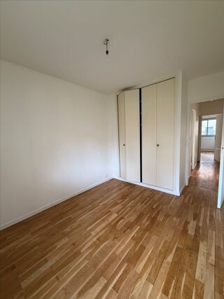  Appartement � vendre 3 pi�ces 60 m�