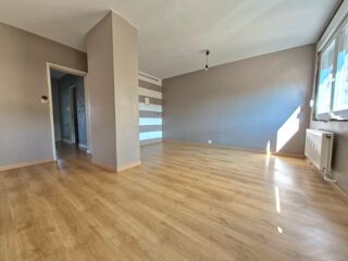  Maison à vendre 6 pièces 148 m²