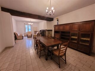  Maison � vendre 8 pi�ces 223 m�