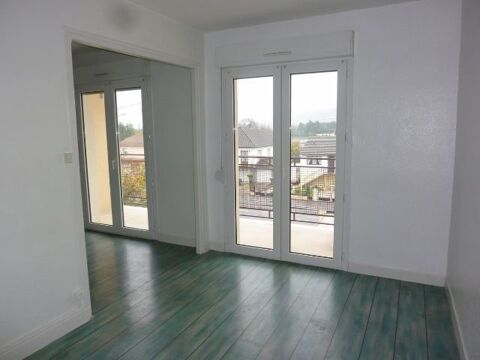  Appartement  louer 4 pices 66 m