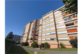  Parking / Garage � louer 14 m�