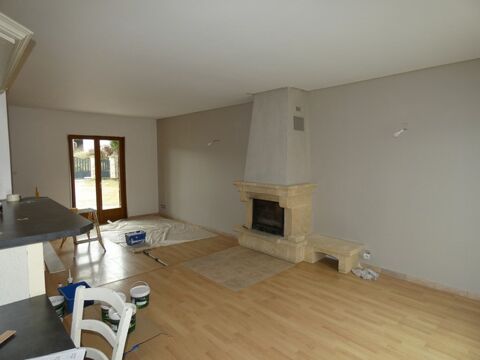  Maison � louer 7 pi�ces 171 m� Bayon