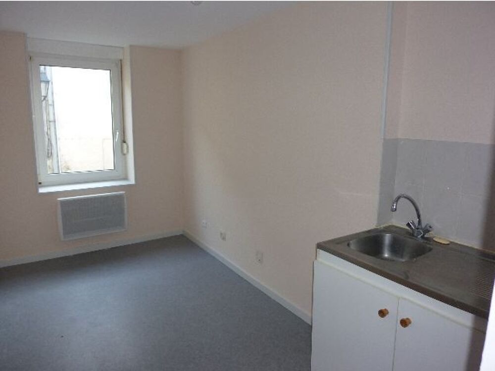 Location Appartement LOCATION SAINT NICOLAS DE PORT Centre ville Proche NANCY Saint-nicolas-de-port