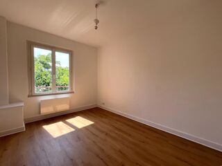  Appartement � louer 2 pi�ces 45 m�