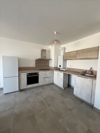  Appartement � louer 3 pi�ces 70 m�