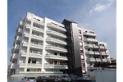  Parking / Garage � louer 14 m�