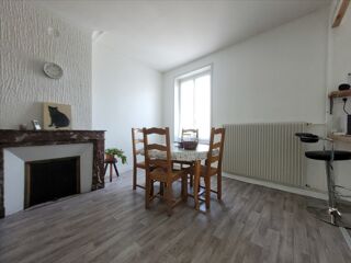  Appartement  louer 2 pices 56 m