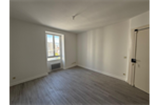  Appartement � louer 3 pi�ces 43 m�