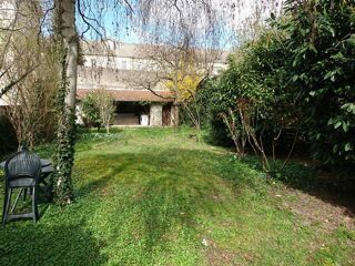 Immeuble à vendre 461 m²