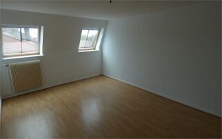  Appartement à louer 2 pièces 65 m²