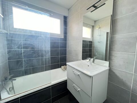  Appartement � louer 1 pi�ce 25 m�