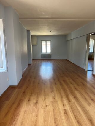 Location Appartement Appartement T3 de 60 m² au cœur de Sainte-Foy-l'Argentière Sainte-foy-l'argentiere