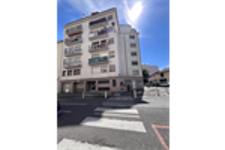  Parking / Garage � louer 20 m�