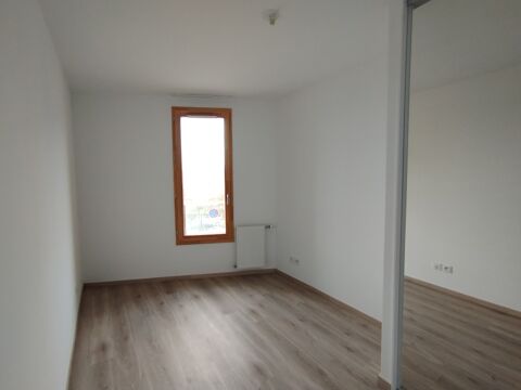  Appartement � louer 3 pi�ces 60 m�