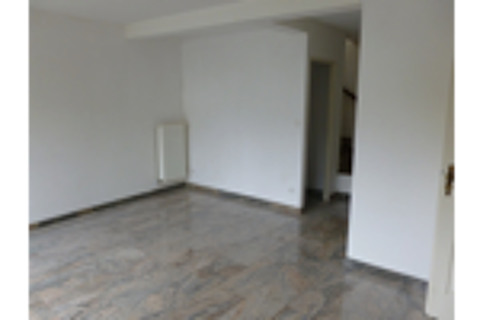  Maison � louer 6 pi�ces 115 m�