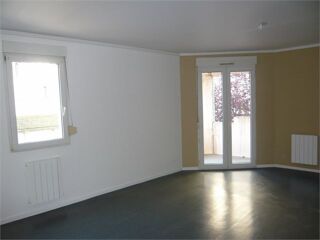  Appartement à louer 1 pièce 46 m²