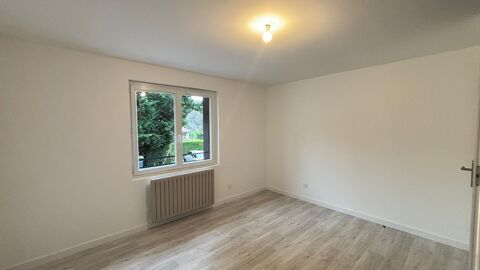  Appartement � louer 3 pi�ces 76 m�