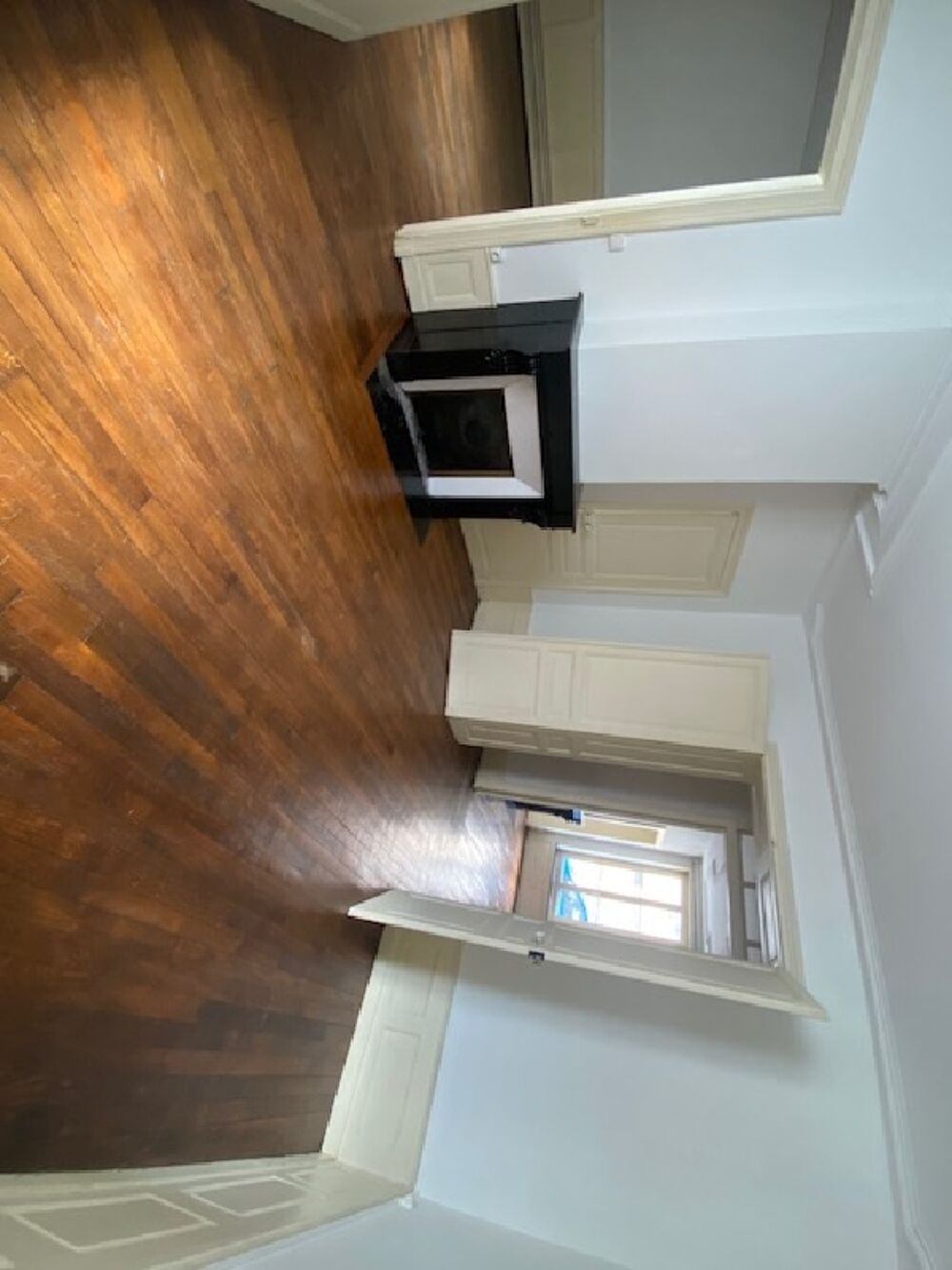 Location Appartement LOCATION LUNEVILLE Proche place Léopold Luneville