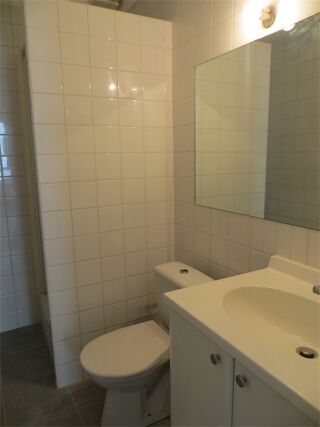  Appartement � louer 3 pi�ces 43 m�