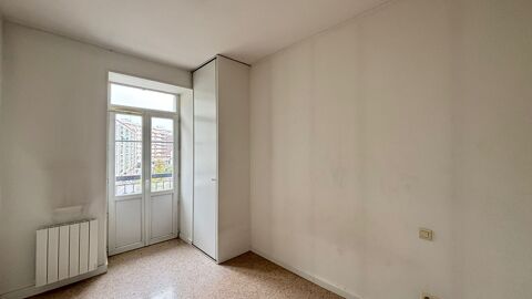  Appartement � louer 3 pi�ces 43 m�