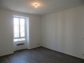  Appartement � louer 3 pi�ces 43 m�