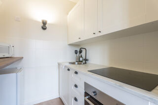  Appartement  vendre 1 pice 32 m