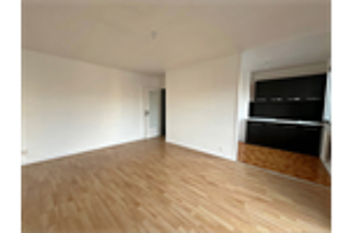  Appartement à louer 1 pièce 30 m²