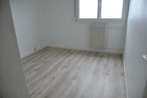  Appartement  louer 3 pices 64 m