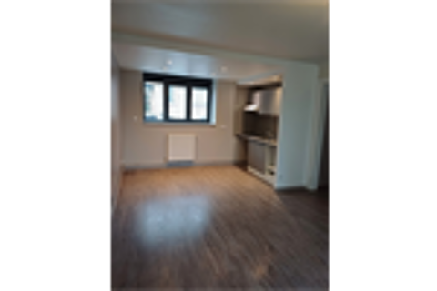  Appartement � louer 2 pi�ces 47 m�