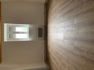  Appartement à louer 4 pièces 76 m²