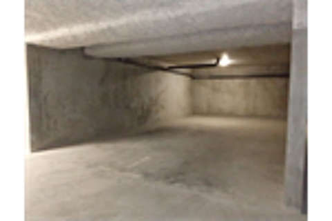  Parking / Garage � louer 25 m�