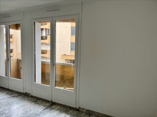  Appartement � louer 1 pi�ce 30 m�