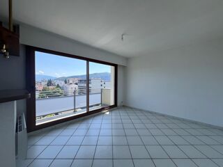  Appartement à louer 2 pièces 51 m²