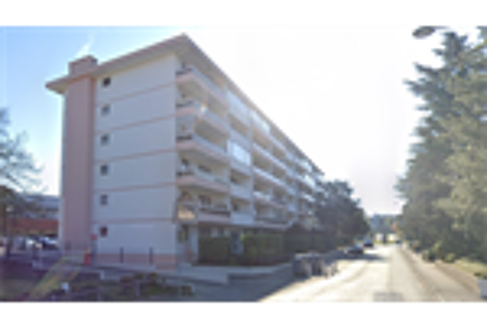 Location Parking/Garage GARAGE Ville la grand