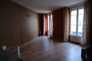  Appartement  vendre 3 pices 70 m