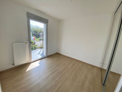  Appartement � louer 4 pi�ces 80 m�