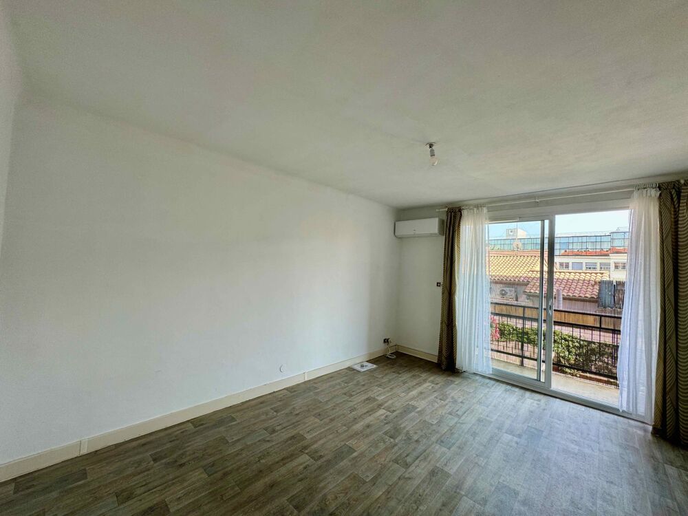 Location Appartement Appartement de type F3 Beziers