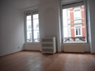  Appartement � vendre 3 pi�ces 70 m�