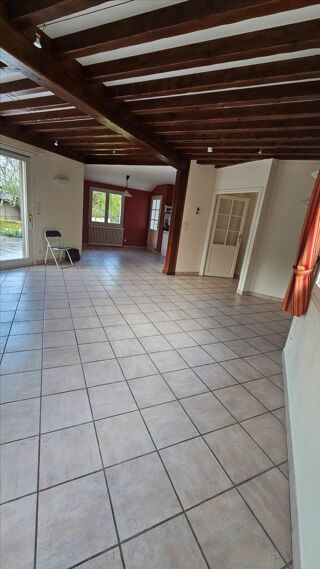  Maison � louer 8 pi�ces 162 m� Sainte-foy-les-lyon