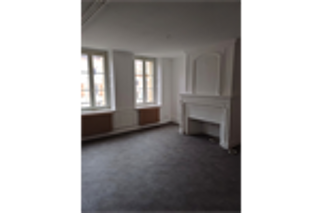  Appartement  louer 5 pices 94 m