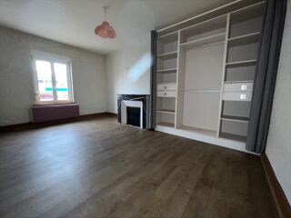  Appartement � vendre 4 pi�ces 91 m�