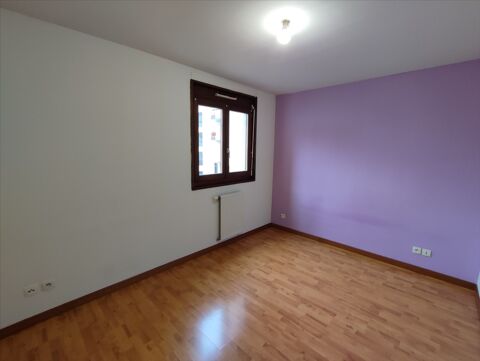  Appartement  louer 2 pices 55 m