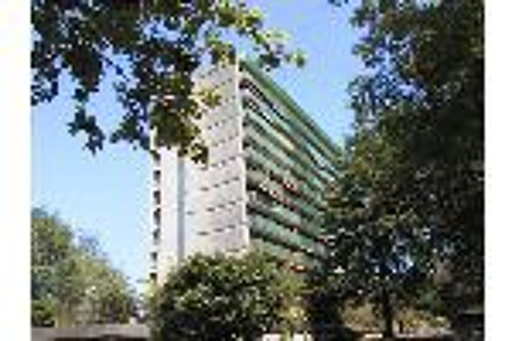 Location Appartement T3 à la douane de Moellesulaz Gaillard