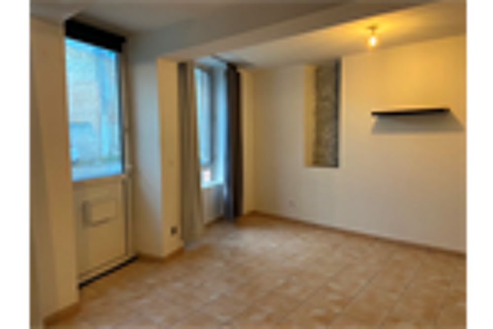 Location Maison Maison de village T5 - Bessenay Bessenay
