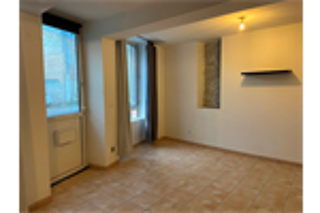  Maison à louer 5 pièces 122 m²