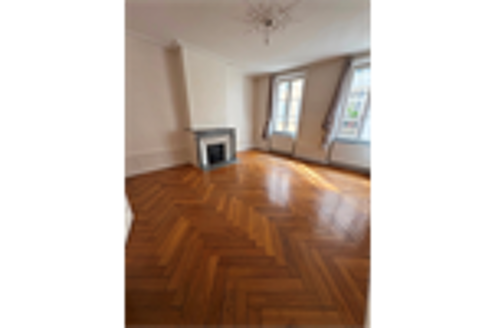 Location Appartement NANCY coeur de ville Nancy