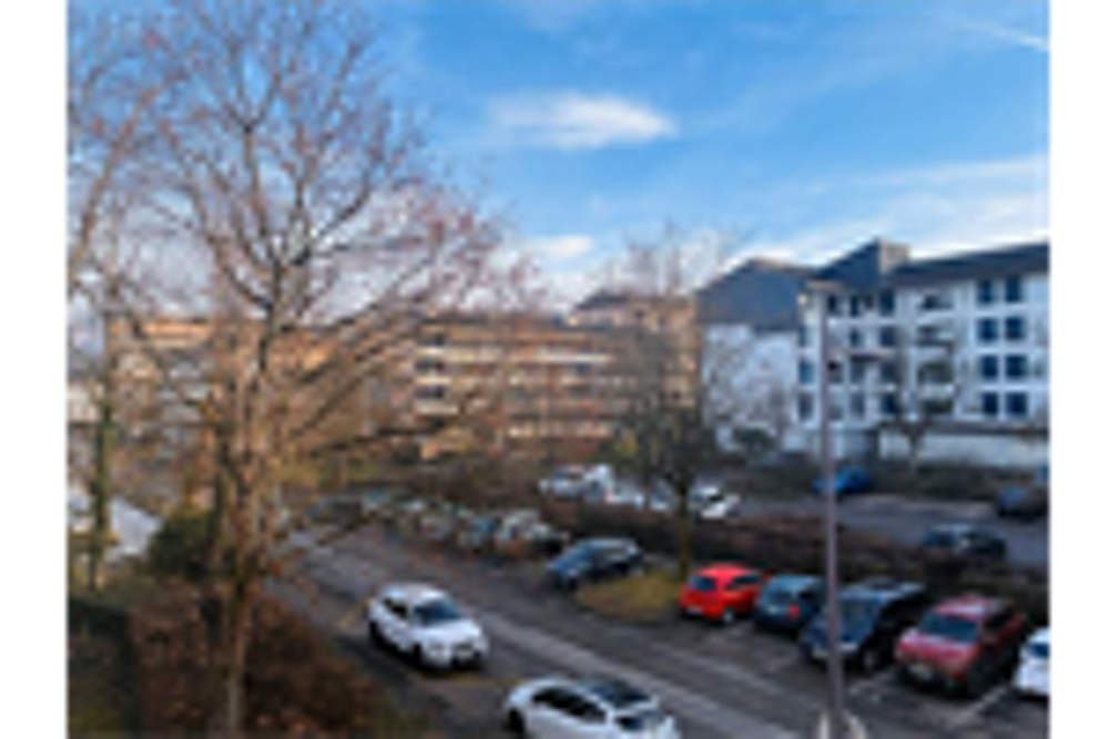 Location Appartement Type 4 meublé possibilité garage Seynod