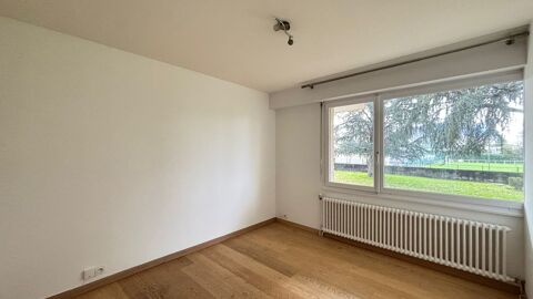  Appartement � louer 2 pi�ces 41 m�