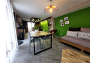  Appartement � louer 3 pi�ces 67 m�