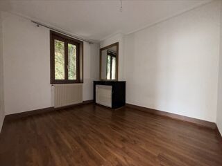  Appartement � louer 3 pi�ces 50 m�